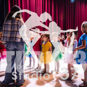 Studio37_2022_Jpeg BD - 1528