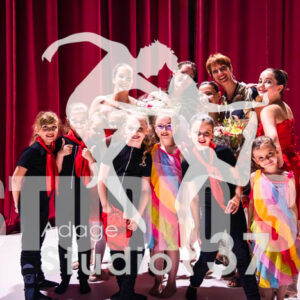 Studio37_2022_Jpeg BD - 1530