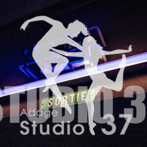 Studio37_2022_Jpeg BD - 1531