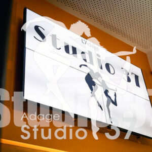 Studio37_Spectacle2023_JpegS_003