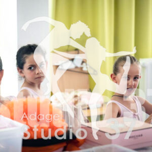 Studio37_Spectacle2023_JpegS_004
