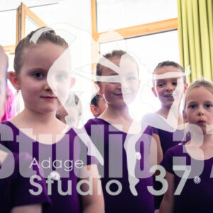 Studio37_Spectacle2023_JpegS_007
