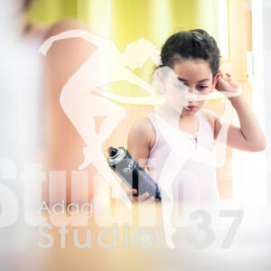 Studio37_Spectacle2023_JpegS_009