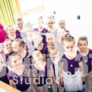 Studio37_Spectacle2023_JpegS_016