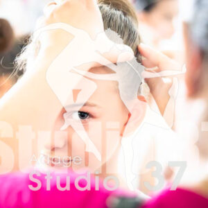 Studio37_Spectacle2023_JpegS_020
