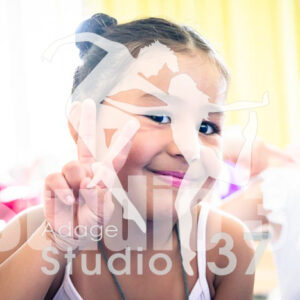Studio37_Spectacle2023_JpegS_029