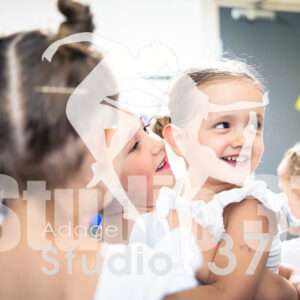 Studio37_Spectacle2023_JpegS_031