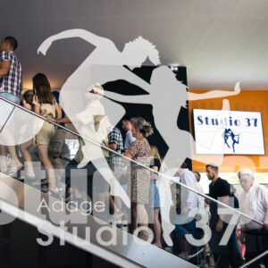 Studio37_Spectacle2023_JpegS_032