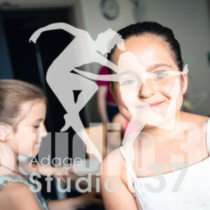 Studio37_Spectacle2023_JpegS_033