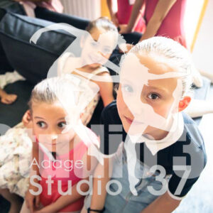 Studio37_Spectacle2023_JpegS_034