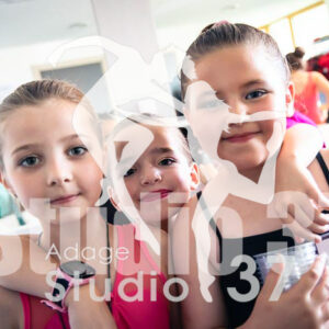 Studio37_Spectacle2023_JpegS_052