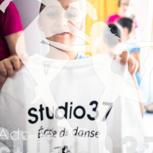 Studio37_Spectacle2023_JpegS_062
