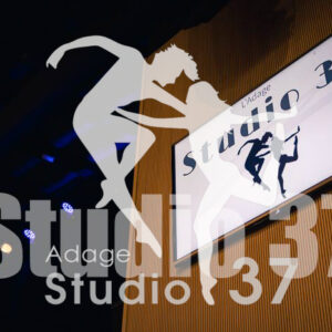 Studio37_Spectacle2023_JpegS_066