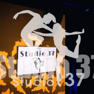 Studio37_Spectacle2023_JpegS_069