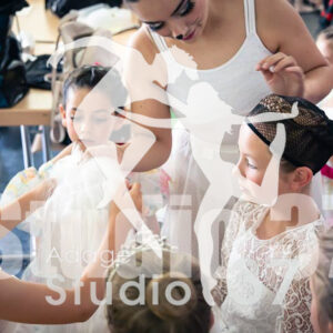 Studio37_Spectacle2023_JpegS_076