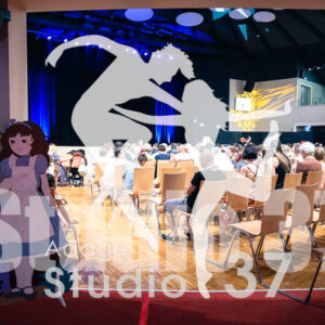 Studio37_Spectacle2023_JpegS_078
