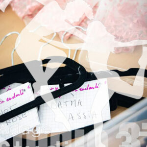Studio37_Spectacle2023_JpegS_080