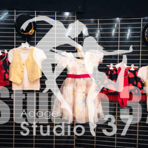 Studio37_Spectacle2023_JpegS_082