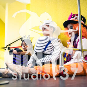 Studio37_Spectacle2023_JpegS_089