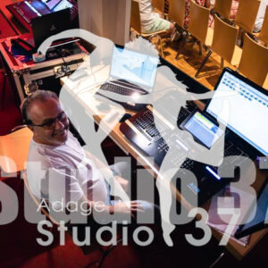Studio37_Spectacle2023_JpegS_099