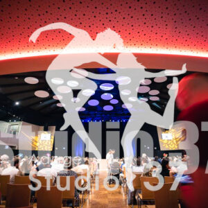 Studio37_Spectacle2023_JpegS_100
