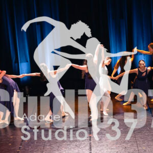 Studio37_Spectacle2023_JpegS_1008