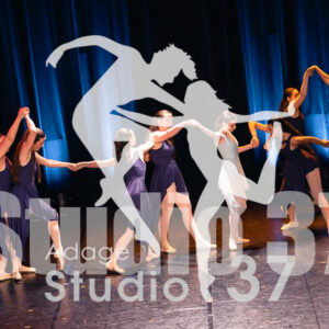 Studio37_Spectacle2023_JpegS_1009