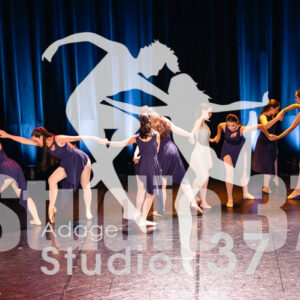 Studio37_Spectacle2023_JpegS_1010
