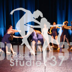 Studio37_Spectacle2023_JpegS_1011