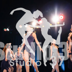 Studio37_Spectacle2023_JpegS_1012