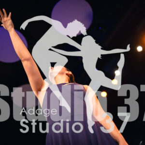Studio37_Spectacle2023_JpegS_1013