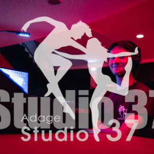 Studio37_Spectacle2023_JpegS_102