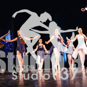 Studio37_Spectacle2023_JpegS_1027