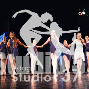 Studio37_Spectacle2023_JpegS_1028