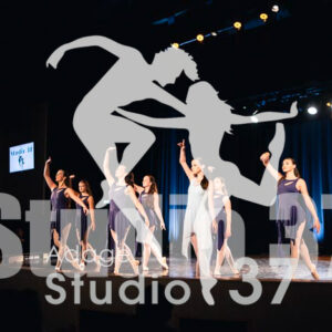 Studio37_Spectacle2023_JpegS_1030