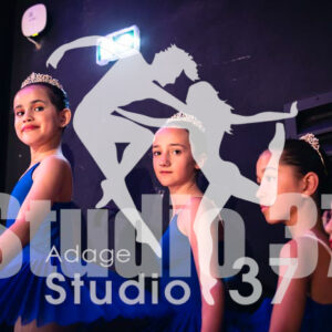 Studio37_Spectacle2023_JpegS_1031