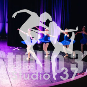 Studio37_Spectacle2023_JpegS_1032