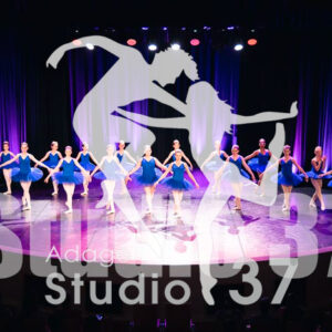 Studio37_Spectacle2023_JpegS_1033