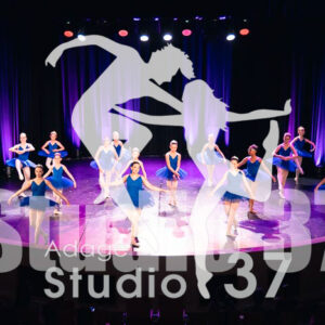 Studio37_Spectacle2023_JpegS_1035