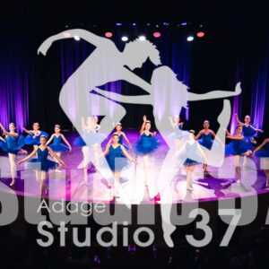 Studio37_Spectacle2023_JpegS_1036