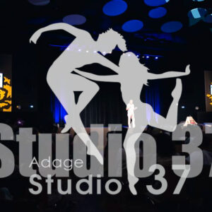 Studio37_Spectacle2023_JpegS_104