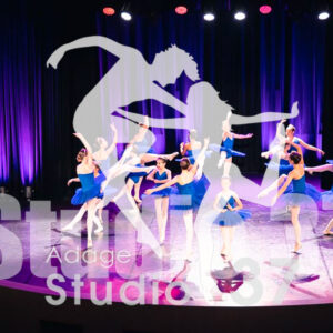 Studio37_Spectacle2023_JpegS_1042