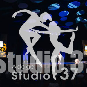 Studio37_Spectacle2023_JpegS_105