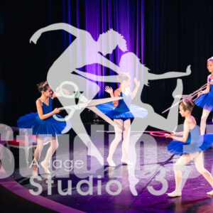 Studio37_Spectacle2023_JpegS_1057