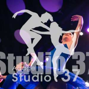 Studio37_Spectacle2023_JpegS_1061