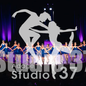 Studio37_Spectacle2023_JpegS_1064