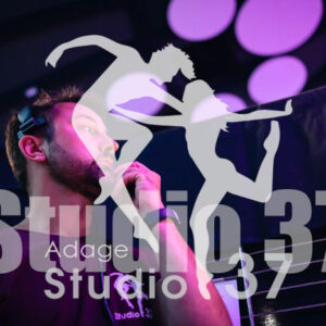 Studio37_Spectacle2023_JpegS_1069