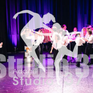 Studio37_Spectacle2023_JpegS_1070