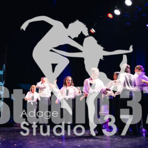 Studio37_Spectacle2023_JpegS_1071
