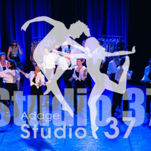 Studio37_Spectacle2023_JpegS_1072